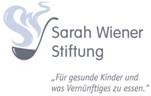 SWS-Logo mit Claim für Mail